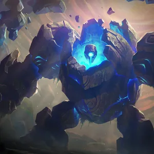 Ancient Sentinel