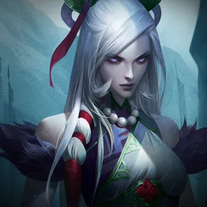Caitlyn