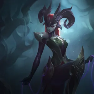Camille