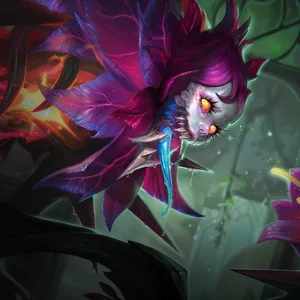 Fiddlesticks