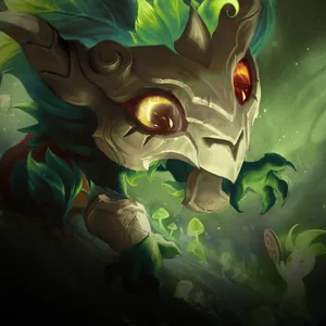 Gnar