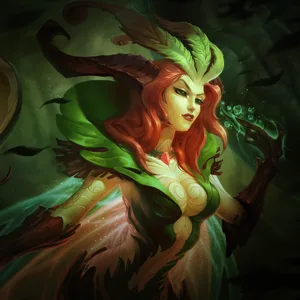 LeBlanc
