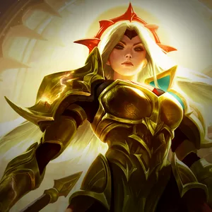 Leona