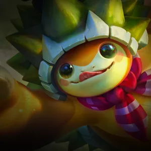 Rammus