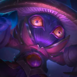 Veigar