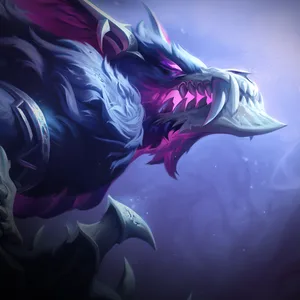Warwick